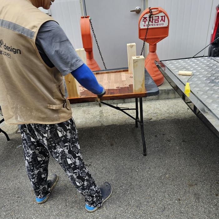 3695294320_L3YUMJH7_bc08f97200cea2f8804f4df0dcf9b1535dd0cf2b.jpg 이미지크게보기