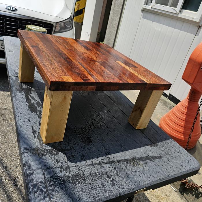 3695294320_LGSXATO7_914698d71c16eaf0c5a3c78fbd526ee5dbf69187.jpg 이미지크게보기