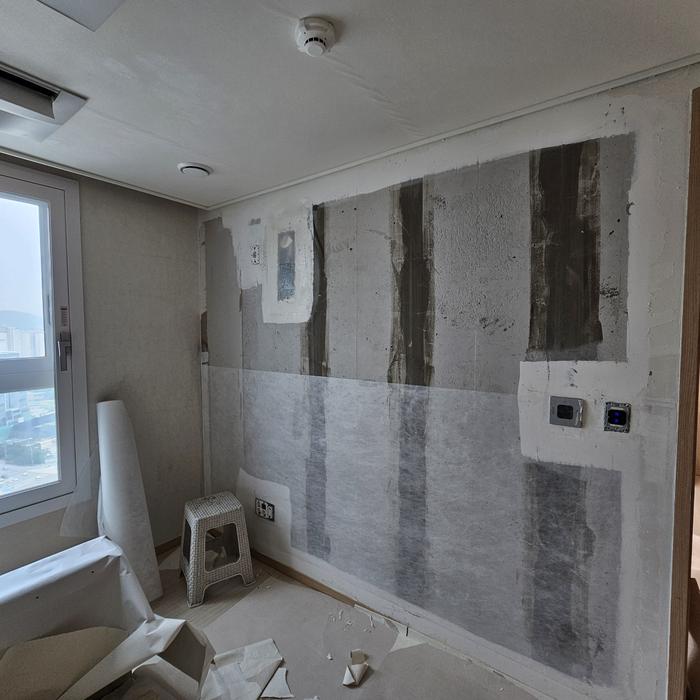 3695294320_LXHSZNm5_840394f30836390e7f23842871809bf71a5d1715.jpg 이미지크게보기