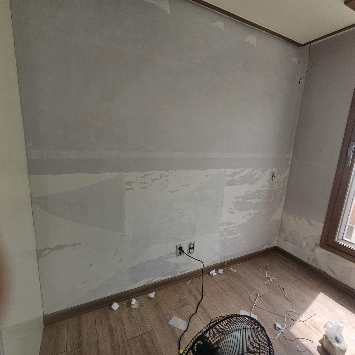 3695294320_LqYNmQCU_fbd0bf4ef086e44bc61e3543a2e502da25c7ee16.jpg 이미지크게보기