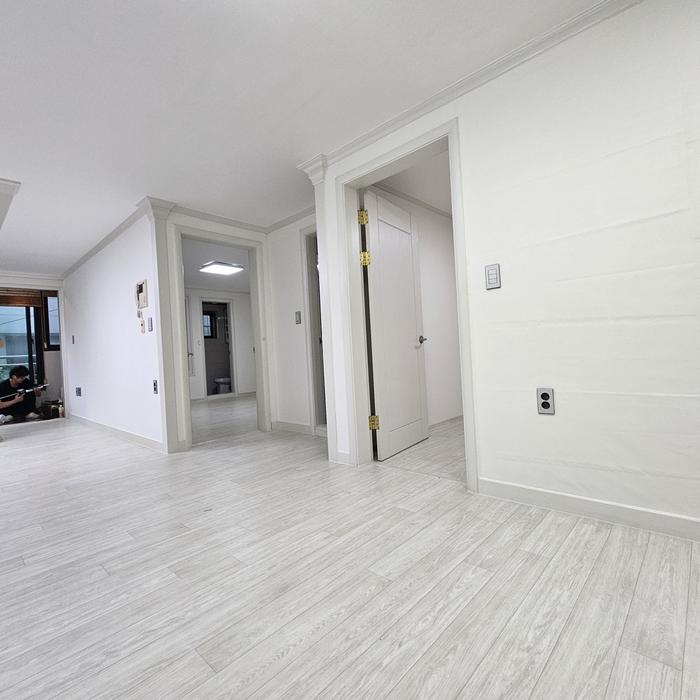 3695294320_MAeLHPnN_2bbd75c9b5a31d4ba77a1bfa1ec9b4b9528bf6c6.jpg 이미지크게보기