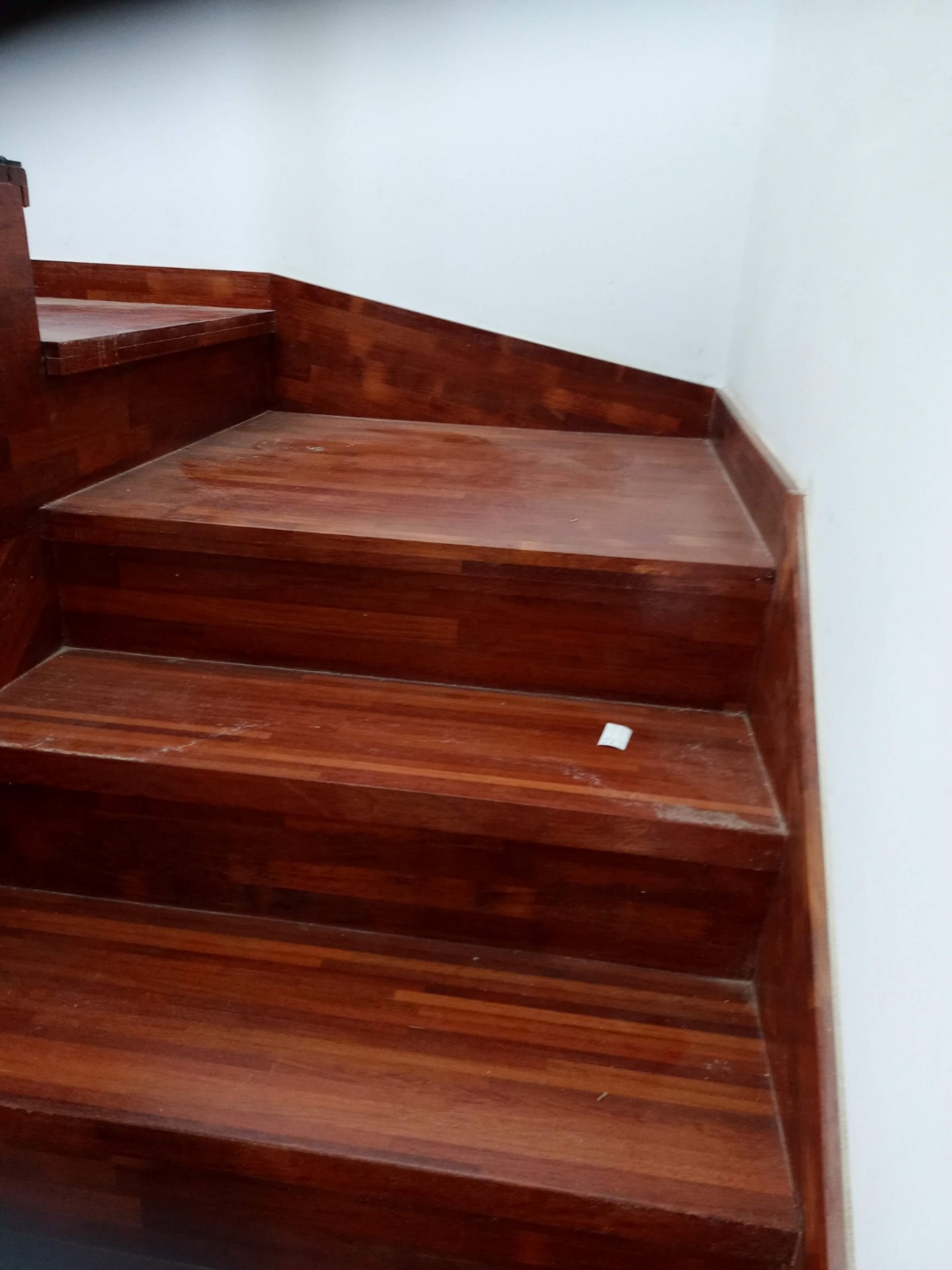 3695294320_MBa7xOSV_b0f5b72db39d65f253d11f50989ab3698d1bbea3.jpg 이미지크게보기