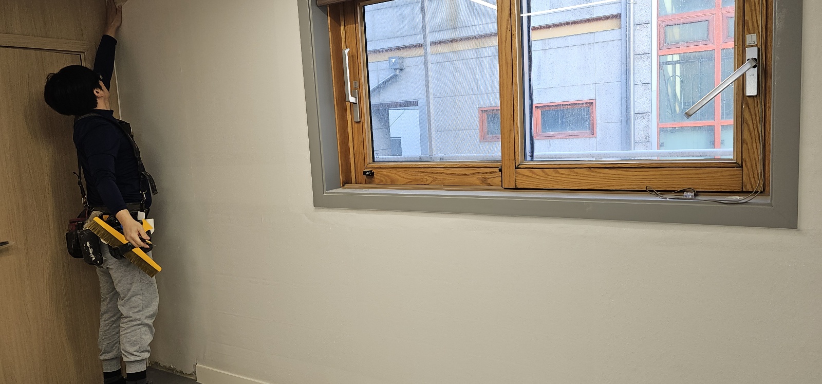 3695294320_MD90FrAH_130020ca0e764259a846c760e9f3ca329ceacf40.jpg 이미지크게보기