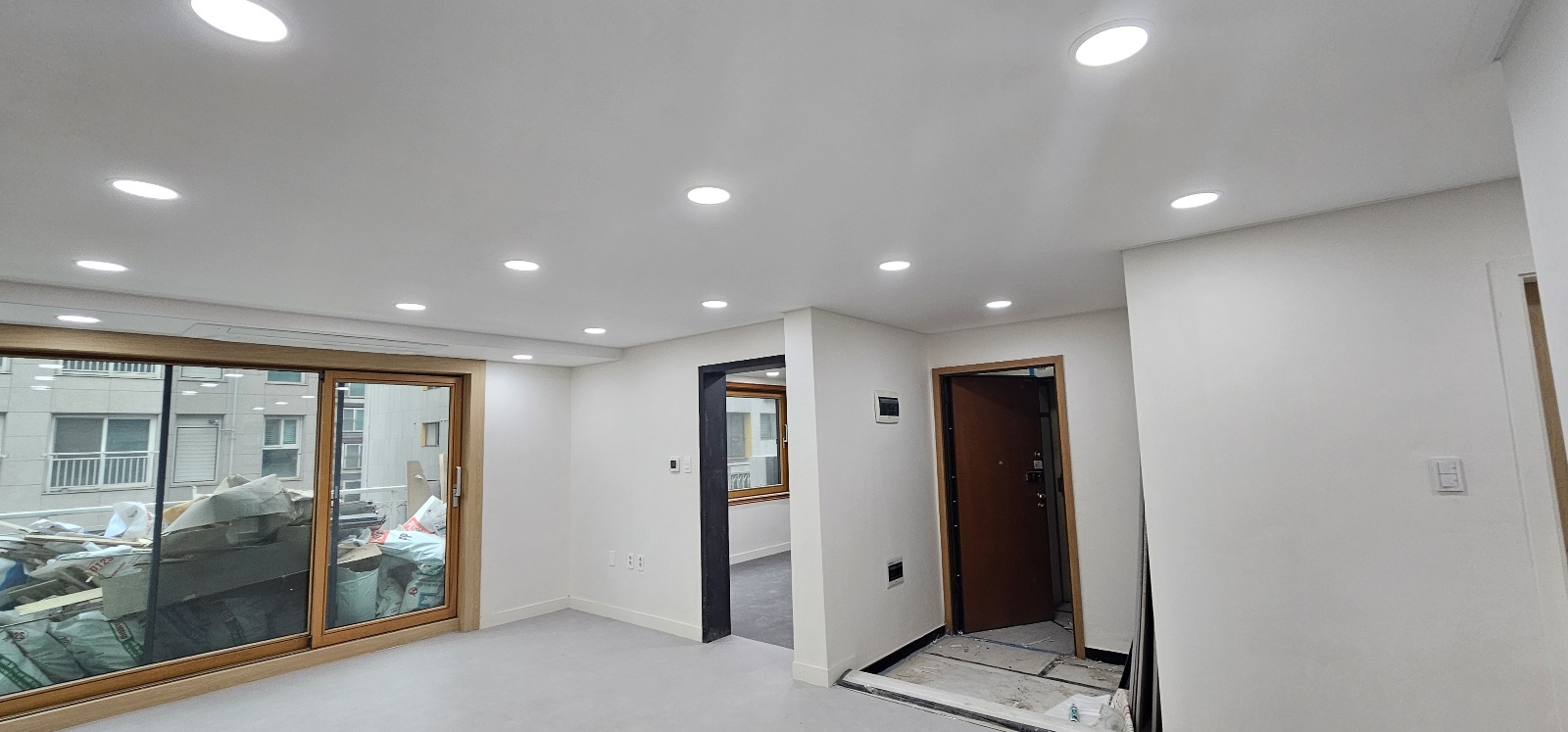 3695294320_MJTP7GQF_eadb14895feea43955580b7cac8c6f52b4de84f9.jpg 이미지크게보기