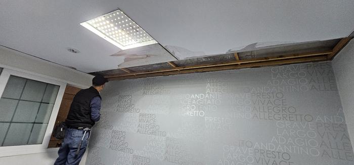 3695294320_MOS62A8g_f87a7a2e0b46b426f6f3f0c8883094f471f96ae5.jpg 이미지크게보기