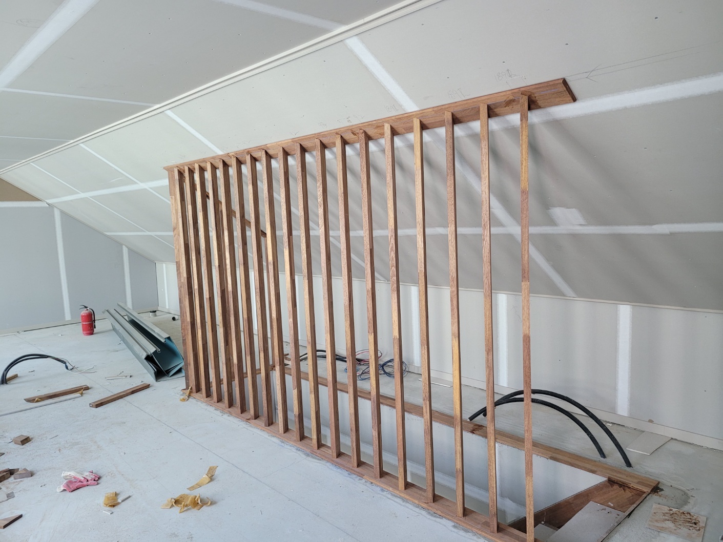 3695294320_MPrs65Gw_49eeca8a3c82387bc672d6ee43bf12fe18718b8a.jpg 이미지크게보기