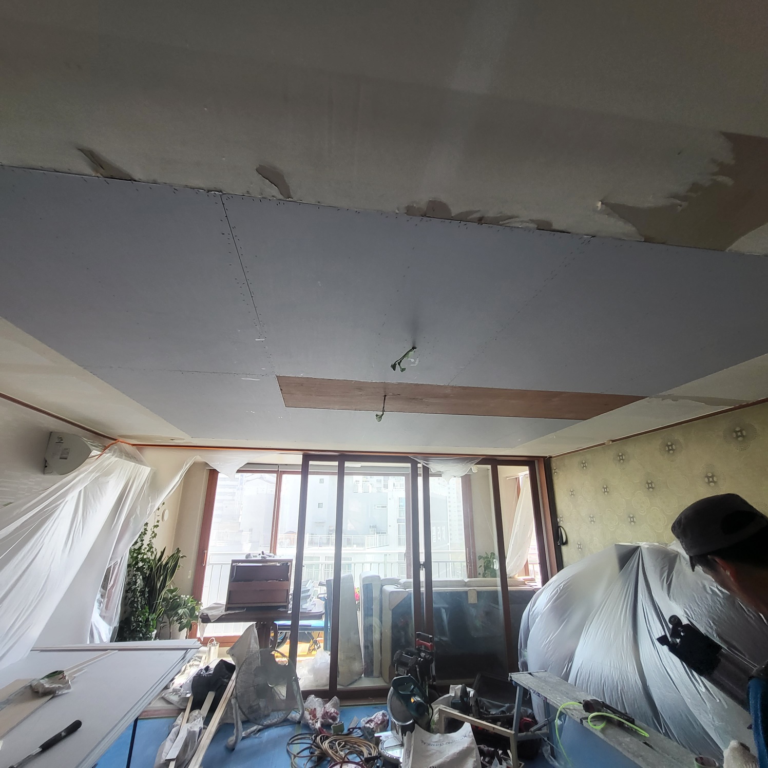 3695294320_MV1aDhYE_74264d6953fc3525c832f0e5eda621b7106ffb39.jpg 이미지크게보기