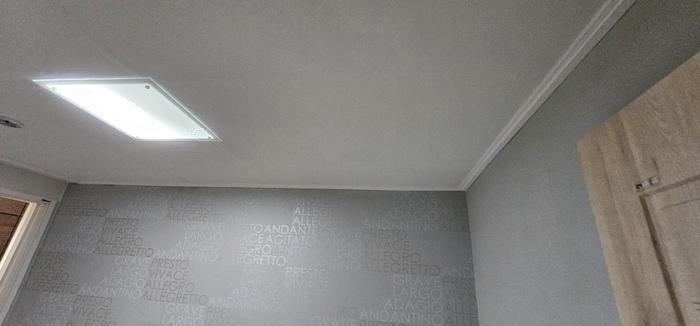 3695294320_MkLruzdh_a61229cd827eef920951f8a7ef1408a1ab5e300e.jpg 이미지크게보기