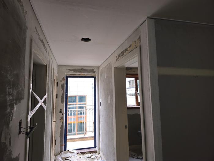 3695294320_MvIwyqFS_5ccfb903febfcd5f4c63b2b107d16d8837bfe356.jpg 이미지크게보기