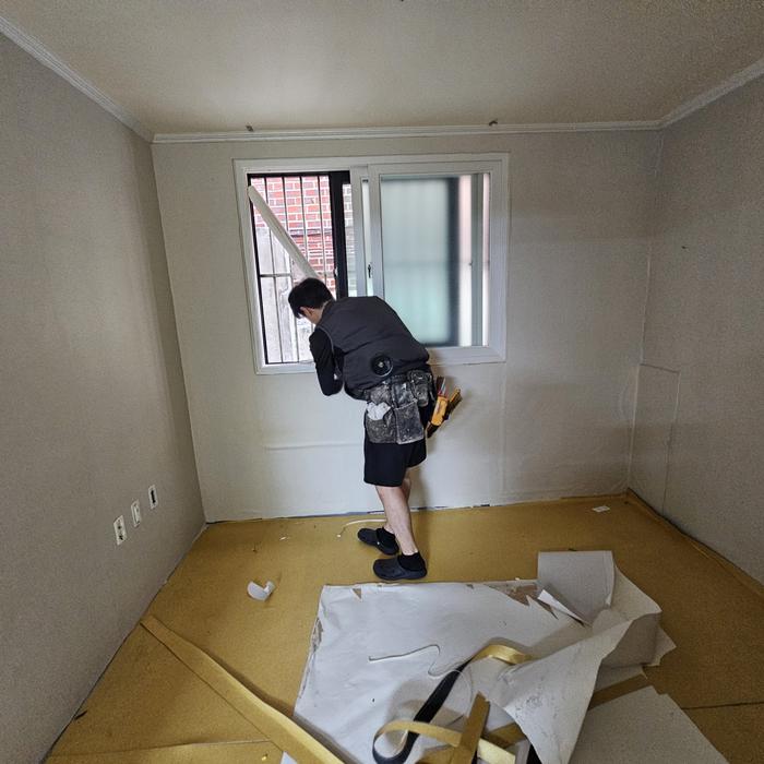 3695294320_NhHXeEv0_58f3e732d87ce15af050b76b42c5a422877cfb16.jpg 이미지크게보기