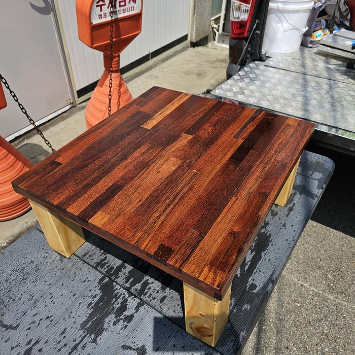 3695294320_OZfx8hTU_43d830fc96371dfe985a0bdf03c63c2591d29117.jpg 이미지크게보기