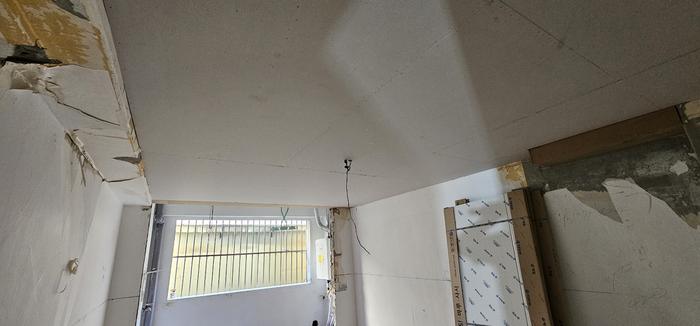 3695294320_Ob1XwQCh_ab2112100ea34d2a292d2bcd009d7702cb8b58aa.jpg 이미지크게보기