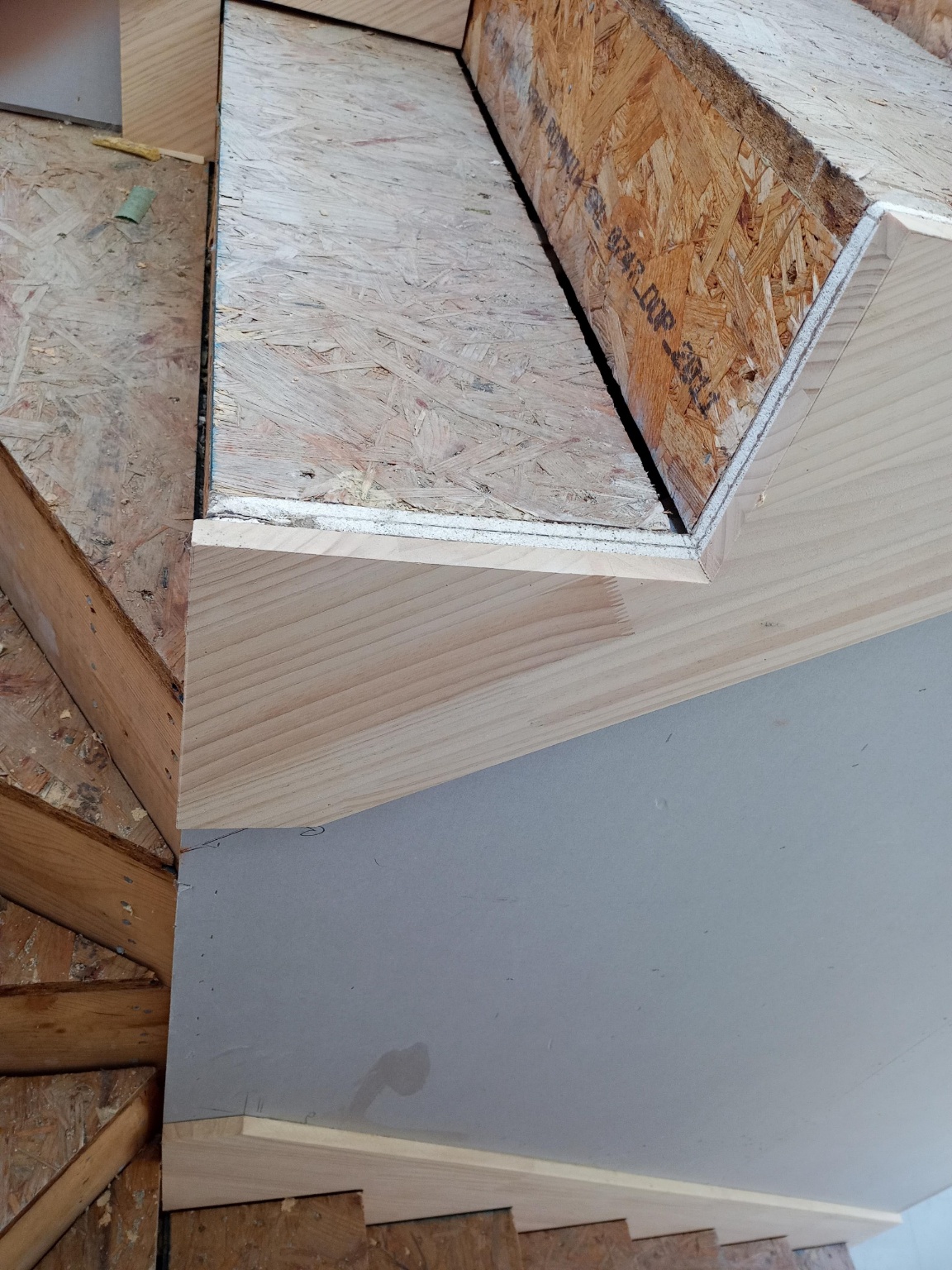 3695294320_PJzfX20l_063889dde61505bee527cb469d55413df6b043f2.jpg 이미지크게보기