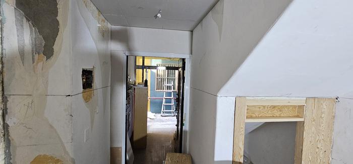 3695294320_PYKOeAum_932a613816fe21a8440cfb35f5d5d61e45b53915.jpg 이미지크게보기