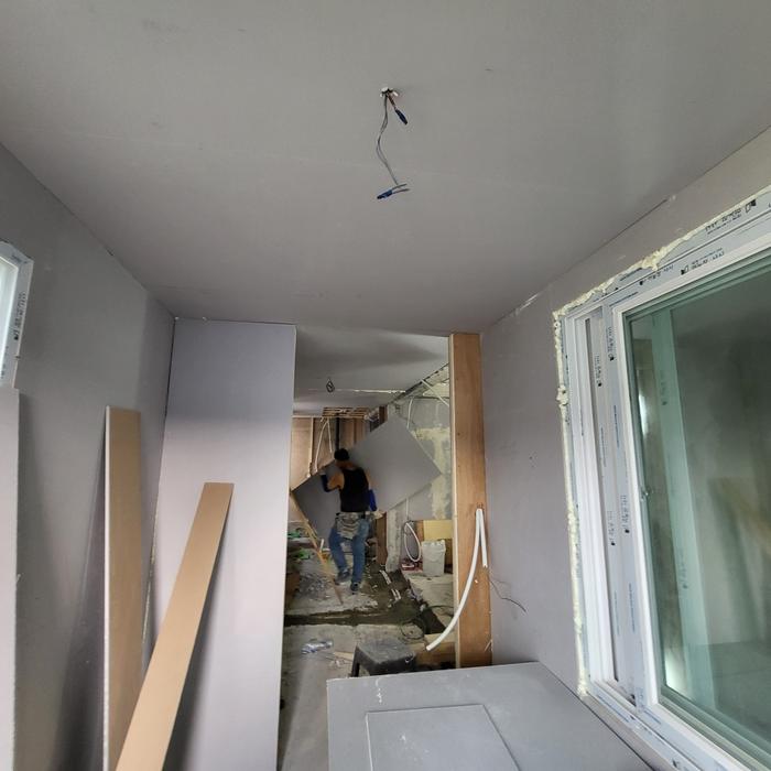 3695294320_Pc2EqZgN_ff64462ea5c6f6d77863e15194243e2040501747.jpg 이미지크게보기