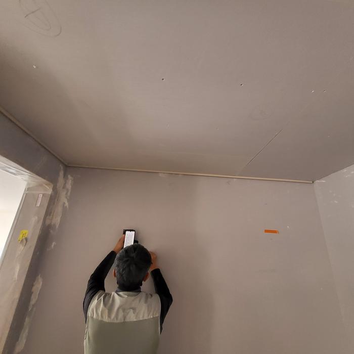 3695294320_Phd4MYQc_a5502e01909daba01a8513165a91ec67ef19e881.jpg 이미지크게보기