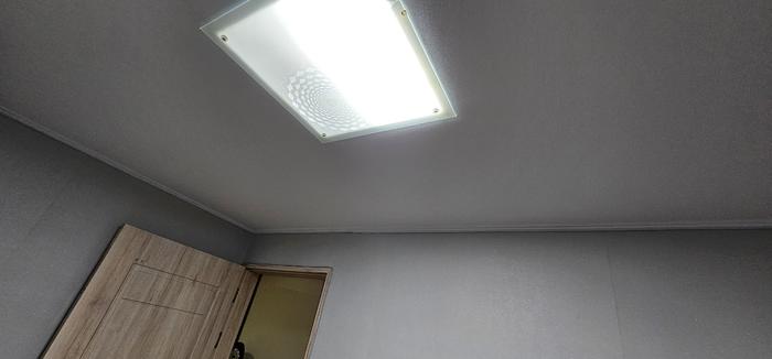 3695294320_Pph15HN7_675188bf8443d768b57551b84cd42a1dde56d158.jpg 이미지크게보기