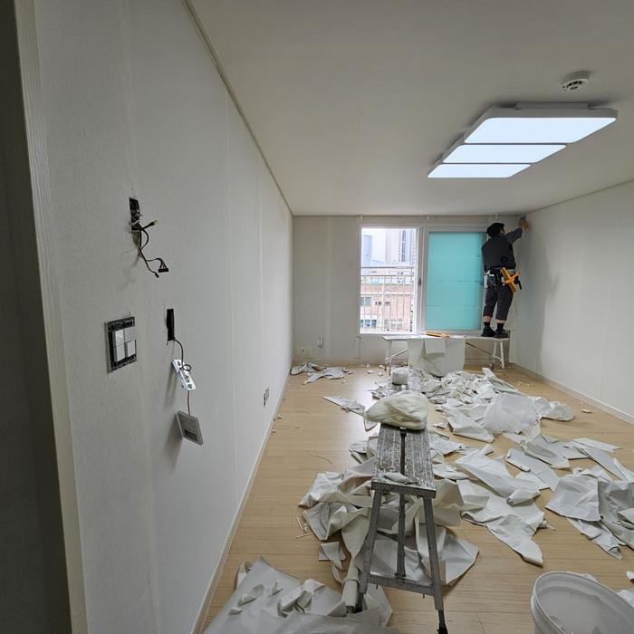 3695294320_QDaY9Wr3_569da293db81e618ed062d9fef5f8cd5d935b984.jpg 이미지크게보기