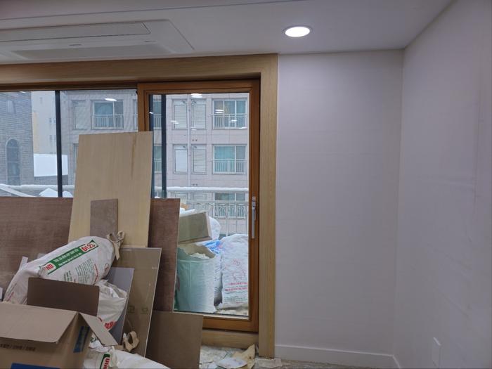 3695294320_QGj2vgyL_feba38ff4363eccbb8dbf63602785ce388aab18d.jpg 이미지크게보기