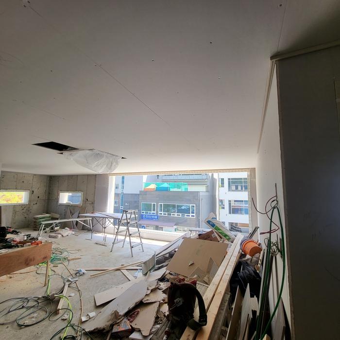 3695294320_QHai0Oeq_a23dd37367223f4b005bf1b5156a6d99c3361a15.jpg 이미지크게보기