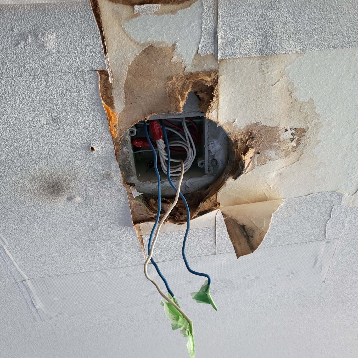 3695294320_RBVlYuZN_22160f1255b8216ba575e7102832357c2313ab7f.jpg 이미지크게보기