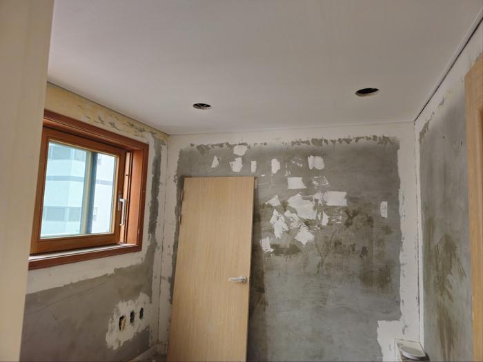 3695294320_RD9JKzUG_7cc7e1d53943bc1231fe36a5c1aa293bddd5f7ea.jpg 이미지크게보기