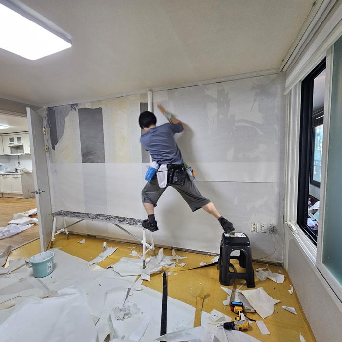 3695294320_RKlbSINk_537f27a950f4d0d3135204fb41280a3a9f982725.jpg 이미지크게보기