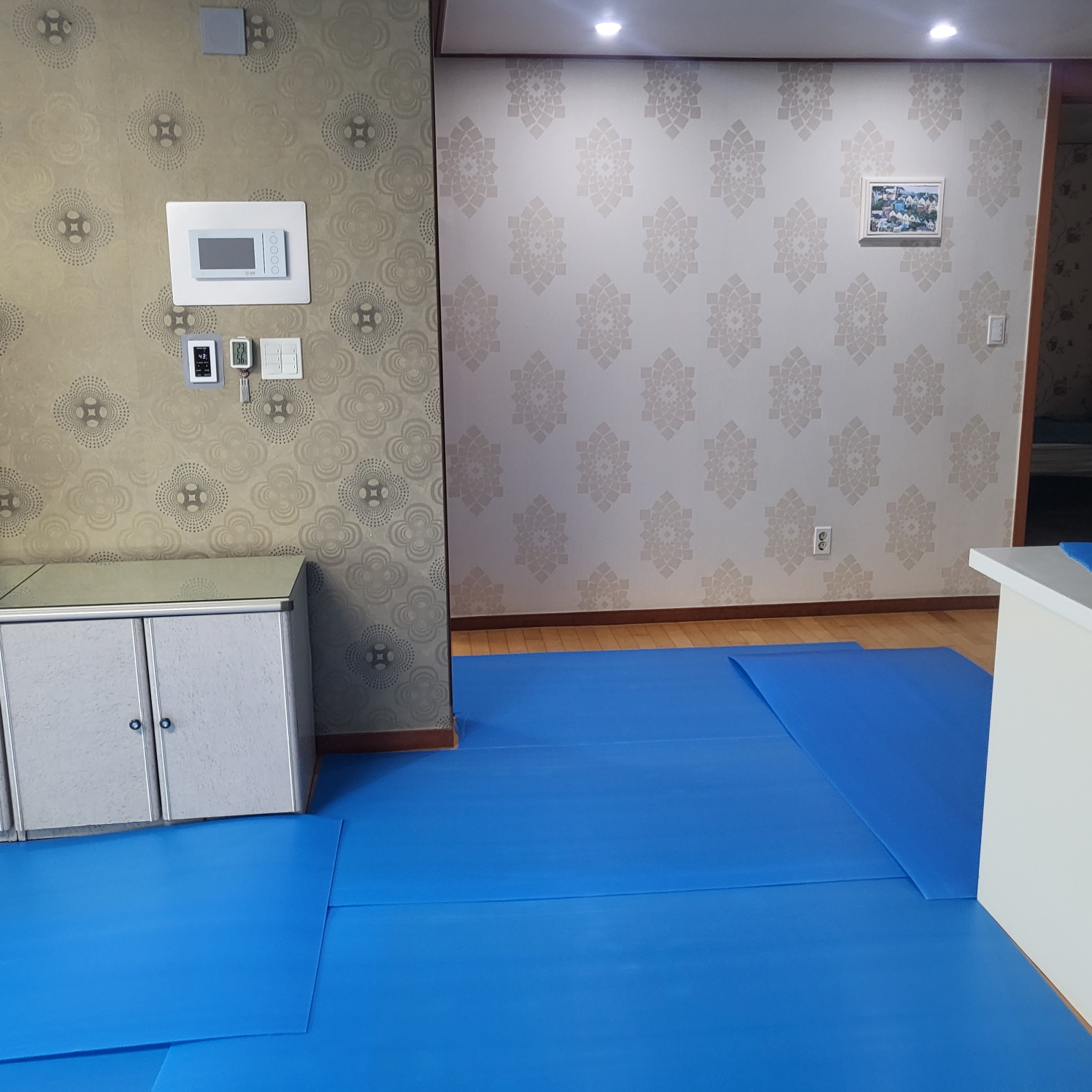 3695294320_RVl9tbMp_3b67de35fcc559f41a00965cdd20d119655c8fca.jpg 이미지크게보기