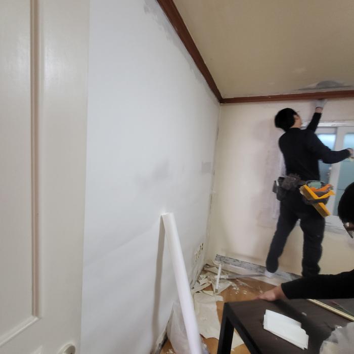 3695294320_RrhjVU41_1863369bf7d1d66ff3ecd81a233b264435b3e293.jpg 이미지크게보기