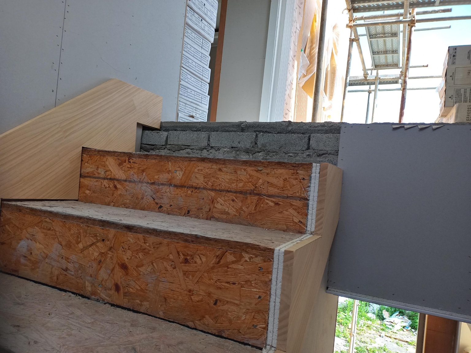 3695294320_RwgWGdMA_358e08d5e7f473e1ed7cea7b1ce66f81b526d754.jpg 이미지크게보기