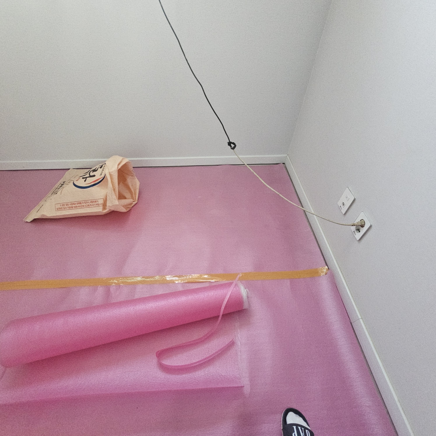 3695294320_S8nUXAvP_97cc71b3f610893d4b0f40fdf124145e6ab1aa9c.jpg 이미지크게보기