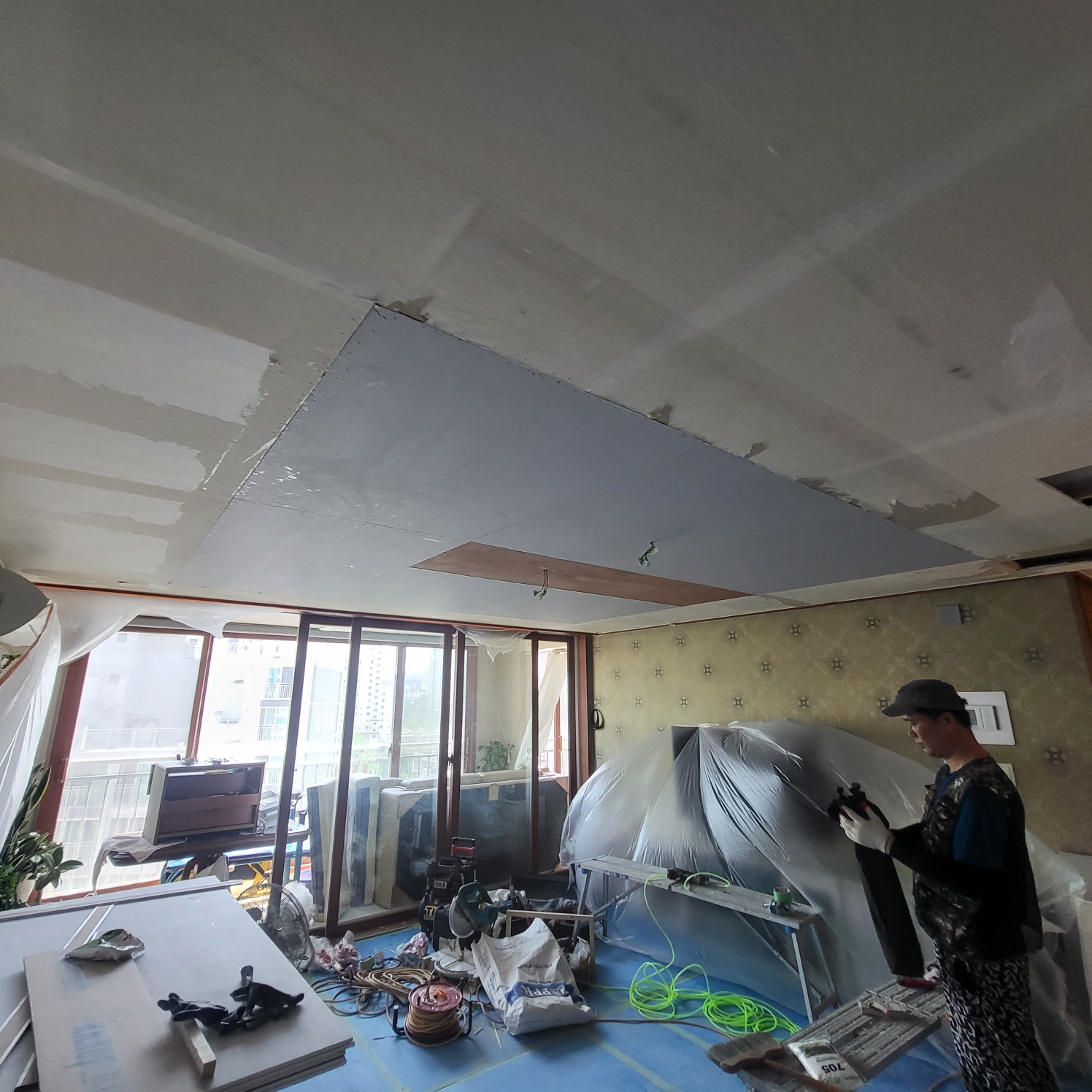 3695294320_S9JbLaTG_4f091da525a53e1136aad780ea937ffa765b2cea.jpg 이미지크게보기