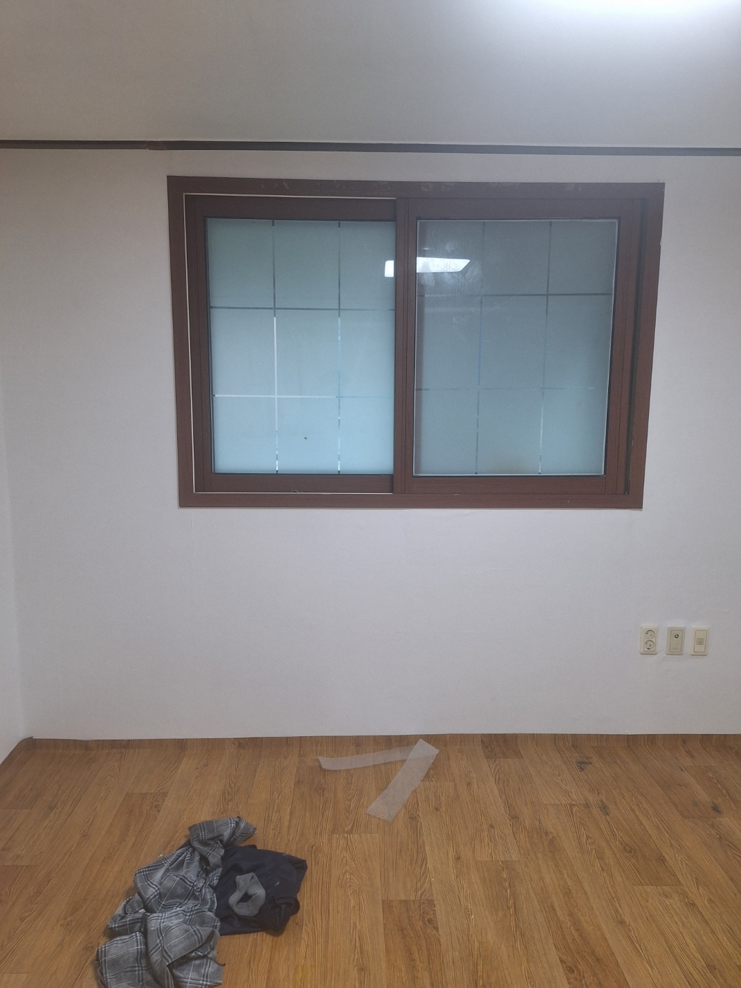 3695294320_T8qOtMbV_c749f1782dbda56694f592d8cff66eb9f7a2b702.jpg 이미지크게보기