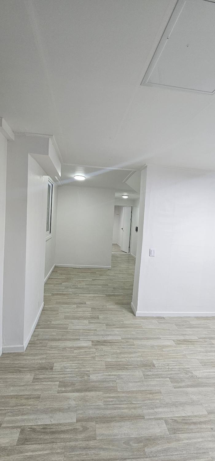 3695294320_TBIcYjWE_9caff8b6a3ab5c303ccc5ab317c3068672903813.jpg 이미지크게보기