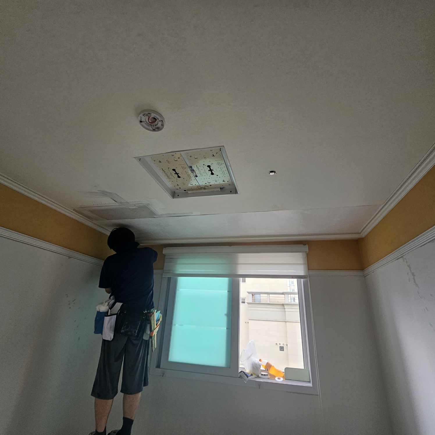 3695294320_TqcHEYmj_353277824dd129830091aa596600834ae8fcc3d0.jpg 이미지크게보기