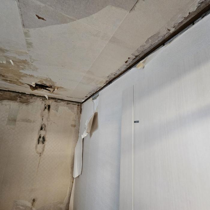 3695294320_U2D0luVm_b5cc7d9abf2545a3b4bb66a40f62919aeff8da79.jpg 이미지크게보기