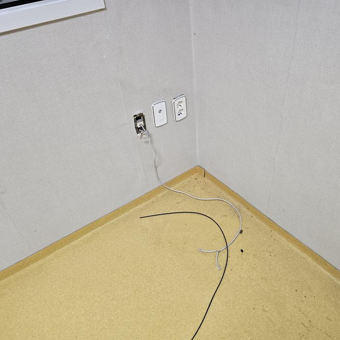 3695294320_Uub7Zq1i_50be3814f3a9d85d69bc6964122843d03f662254.jpg 이미지크게보기