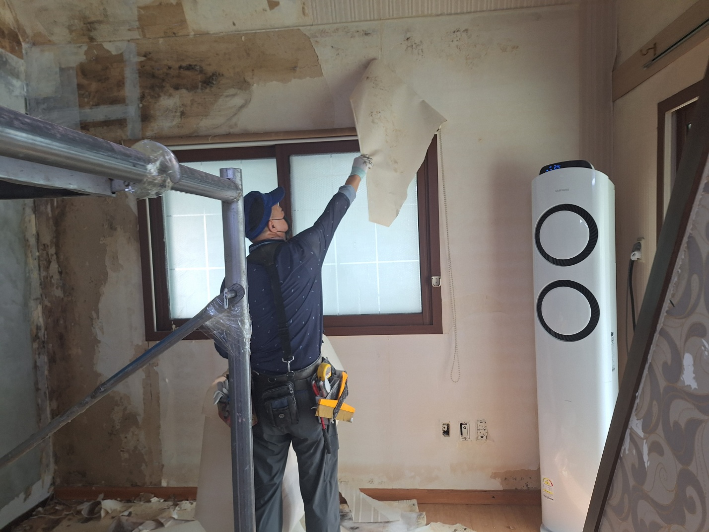 3695294320_UvPMHIuN_1a8deef77a6222177e8113b3d9a68aee7d12a959.jpg 이미지크게보기