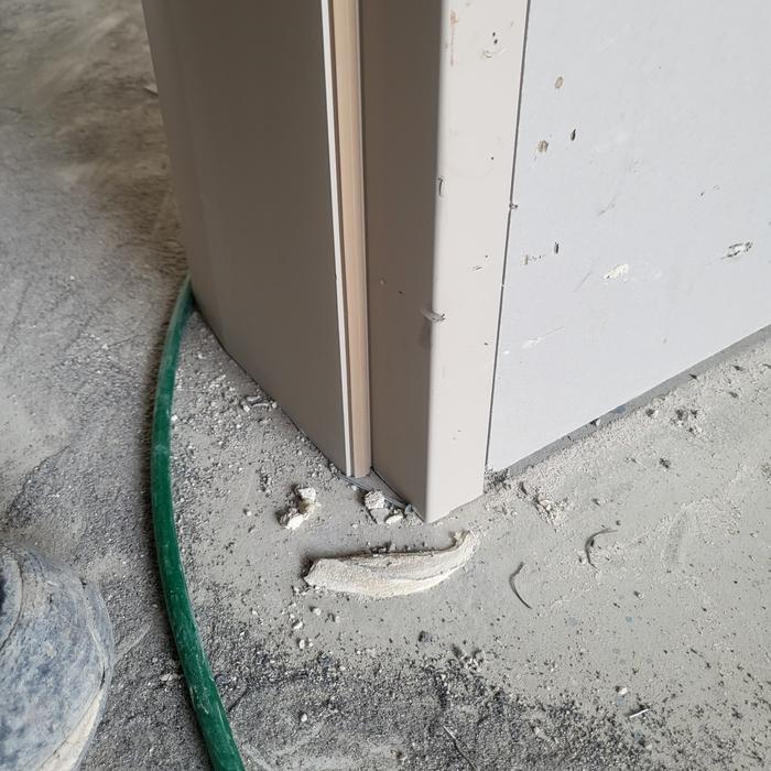 3695294320_Ux5E4oHX_e16590c0accceb8342a51d89c2d440ee98ed7438.jpg 이미지크게보기