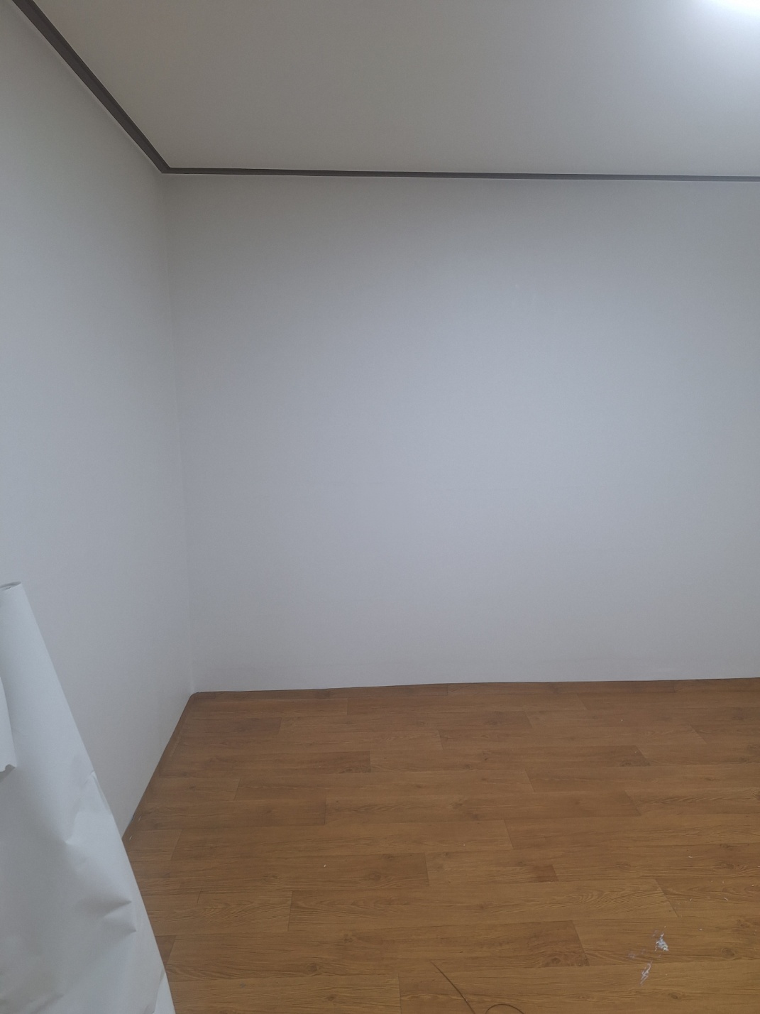 3695294320_V0HdQvuJ_0b092fe643f02e827316388c45b6a6625da7a395.jpg 이미지크게보기