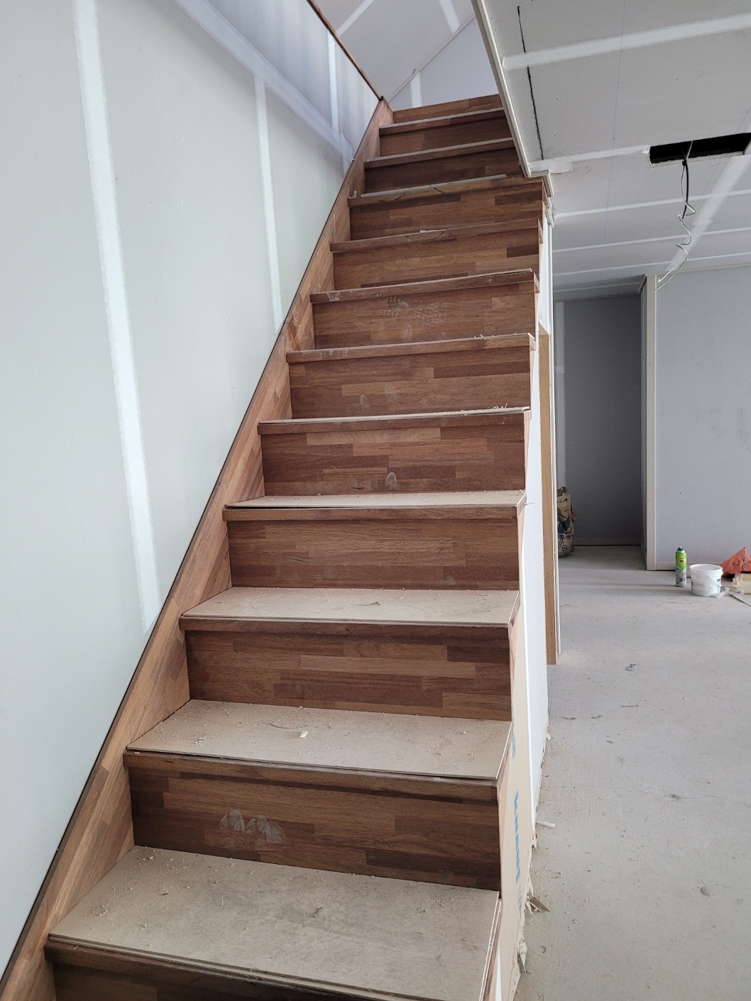 3695294320_V7O1Ep6K_024aac8091d4850824711b94e9edb16f51d0d95a.jpg 이미지크게보기