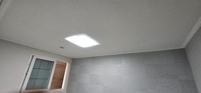 3695294320_V93uS0OE_ea2266405629ad14a04cf8216dcf2c49c396bc1a.jpg 이미지크게보기