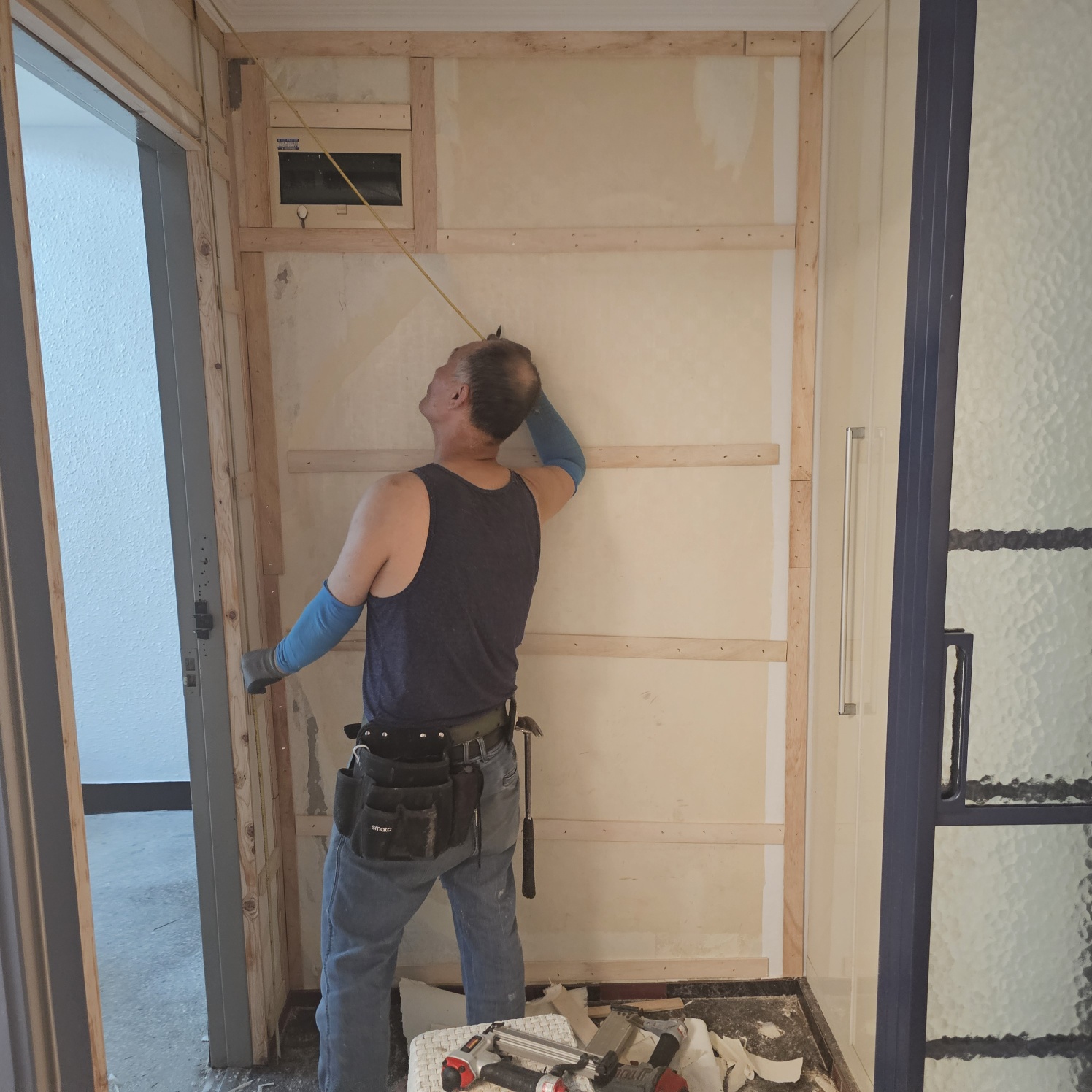 3695294320_VCAPOeUi_91121de59726336f9ea01acc5fa24d9f2253fb96.jpg 이미지크게보기