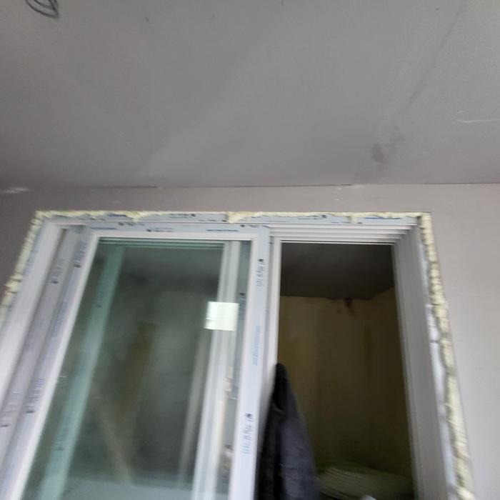 3695294320_VX1pL4e6_819ce9c029d1b916e7c84b6381618a2e54784a68.jpg 이미지크게보기