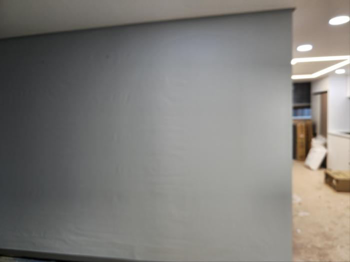 3695294320_VcgUNiWx_f6ab1f422103ecd8e4bc3d81af19523356124ca5.jpg 이미지크게보기