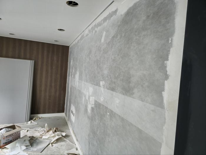 3695294320_Vif6aZSA_c3f30710a272e5276de7f278321ce8e5f7903fe4.jpg 이미지크게보기