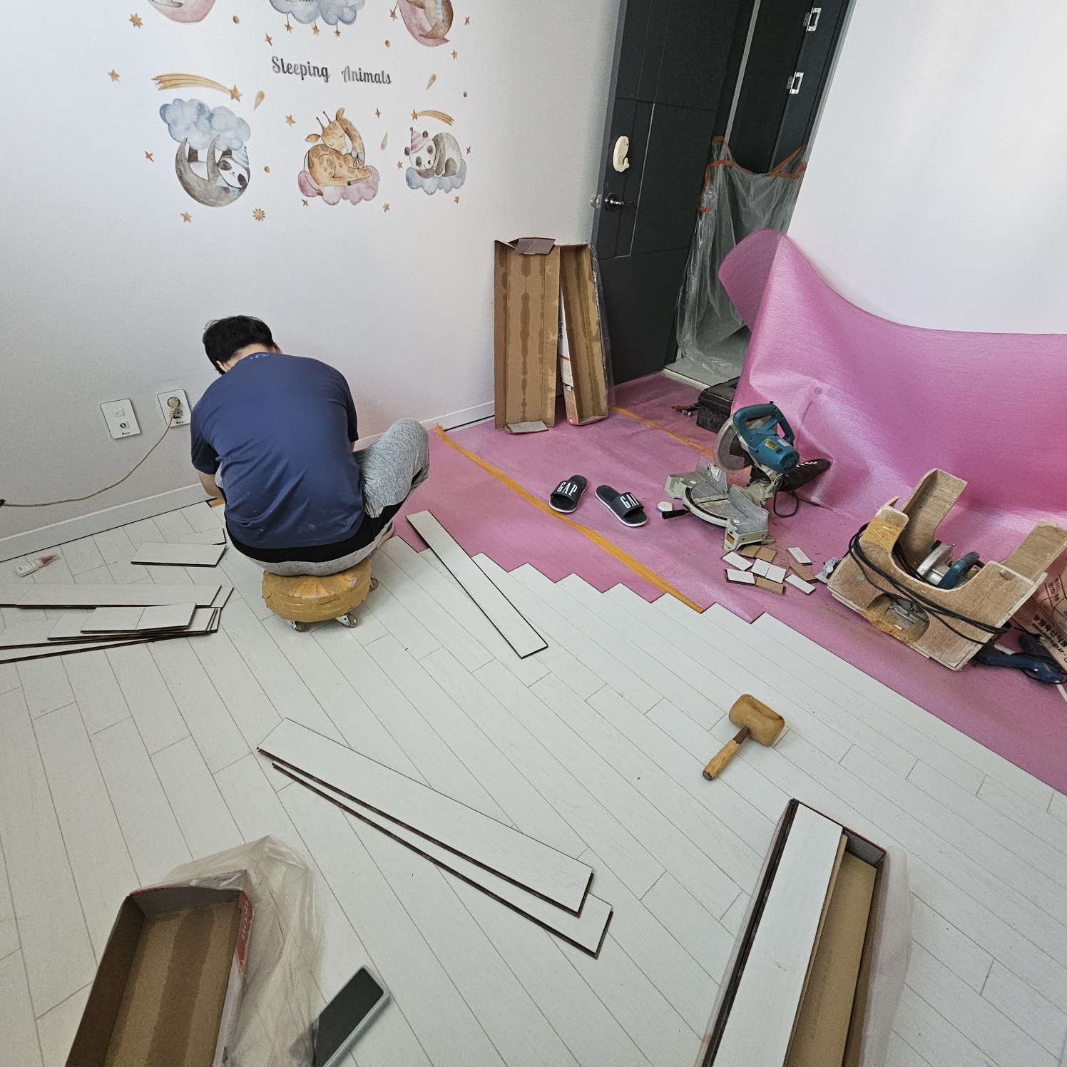 3695294320_VjRpkJdA_5cb56ea2cdeac7c77fe5b8756c397002f899b973.jpg 이미지크게보기