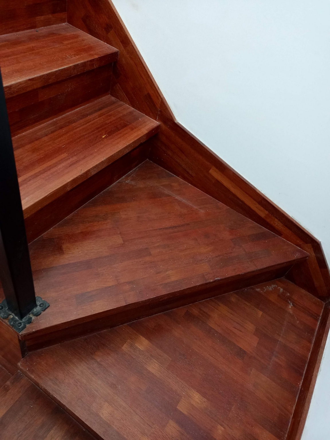 3695294320_W4KqexmP_c3906f167c439018a1da01592b4f43bdf9c9a903.jpg 이미지크게보기