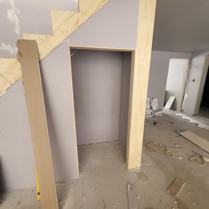 3695294320_WRBJphg0_535267abcee73a23b4bc68794432247b9054bc89.jpg 이미지크게보기