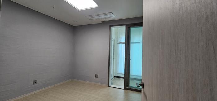 3695294320_WcwOsRSM_20e540f39328cc96ef98eb604ee934054f7e5f81.jpg 이미지크게보기